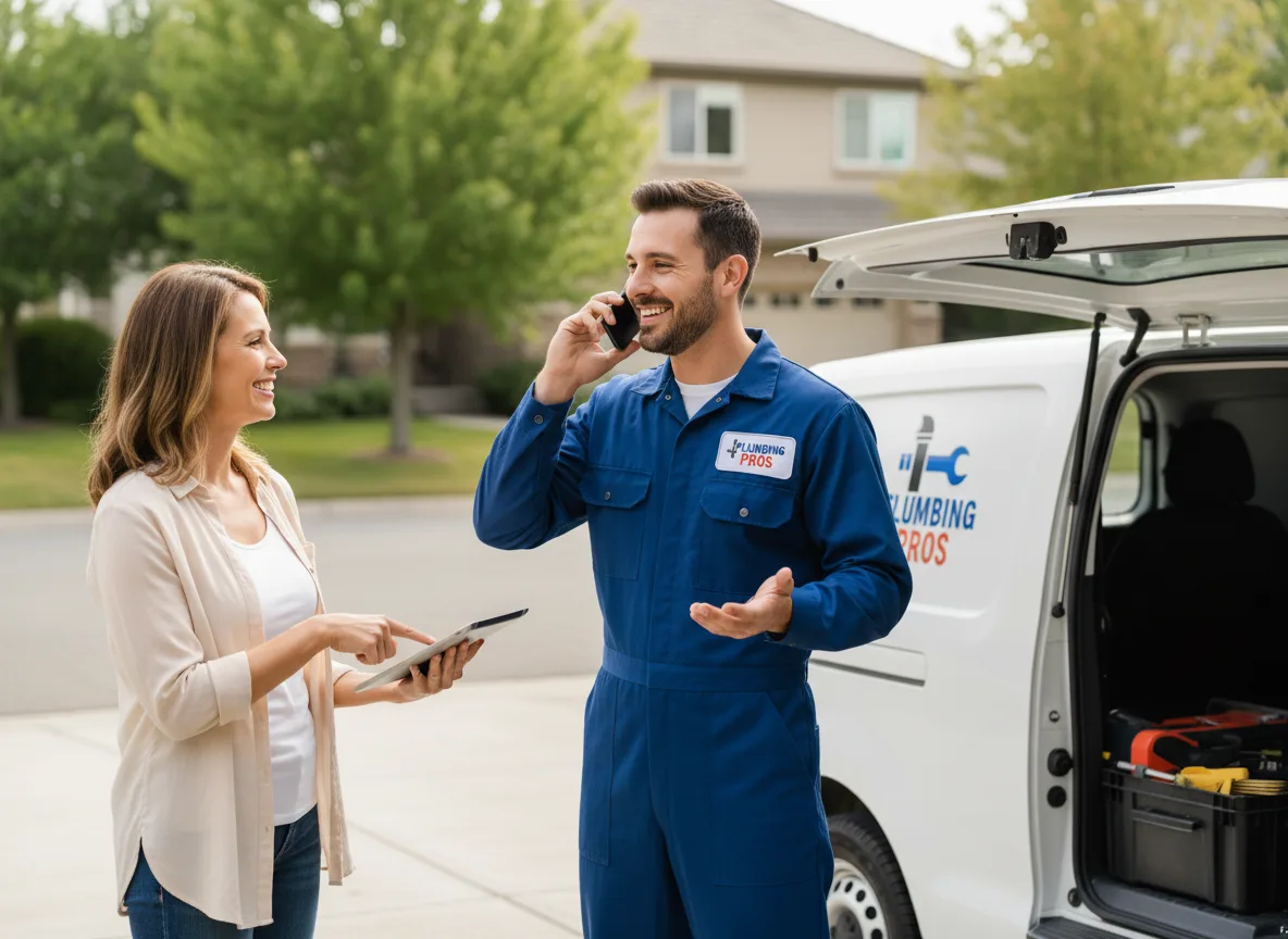 Water Heater Repair Lake Hopatcong, NJ FAQs